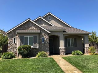 1763 Limestone Dr, Ripon, CA 95366