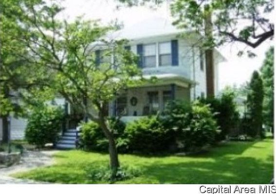 1st image of 934 Johnson St