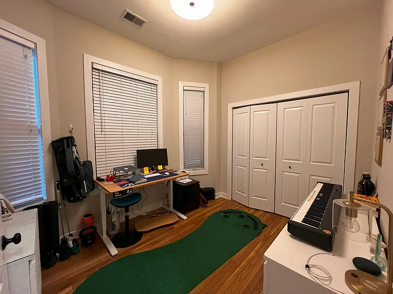 609 W Oakdale Ave #41 — Photo 17