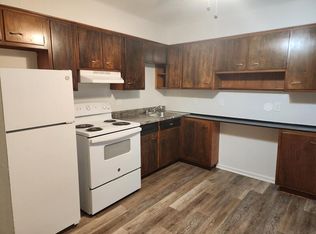 11 Alexander Dr UNIT 10, Hyde Park, NY 12538