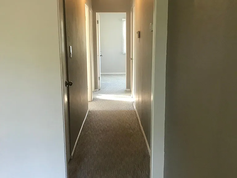 1230 Sespe Ave — Photo 14