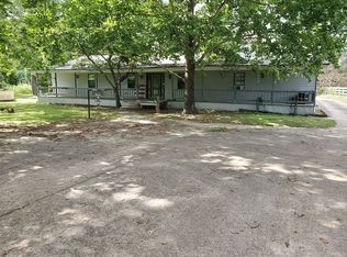 1185 Davis Rd, Saline, LA 71070