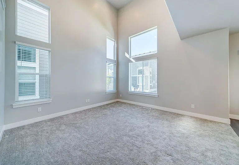 3645 W 2380 N — Photo 14