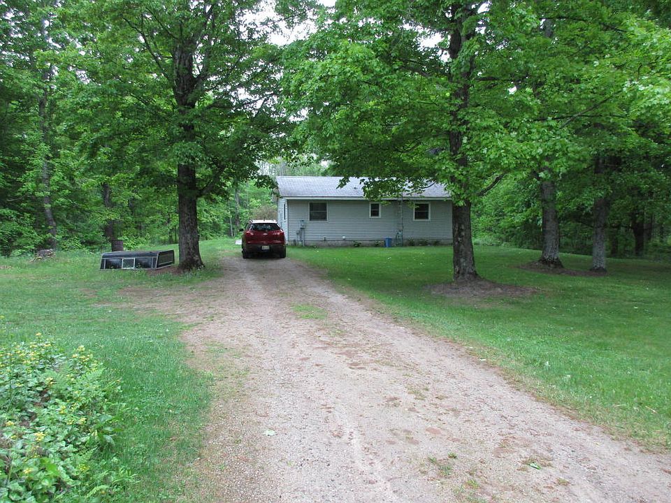 1st image of 1891 County Road 459