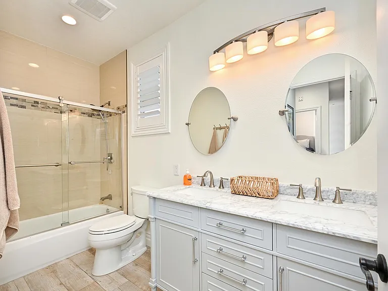 32732 Camaron — Photo 72