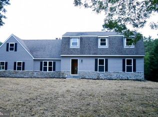 35 Polaris Dr, Newark, DE 19711