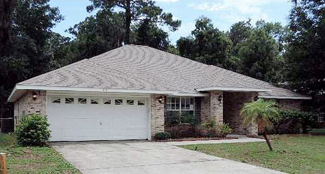 2nd image of 328 Beacon Way