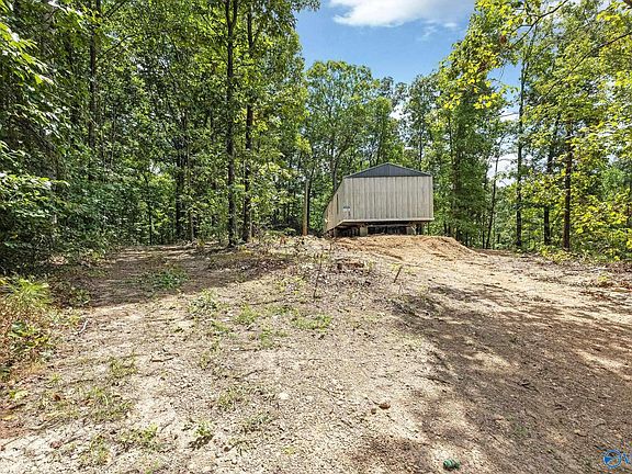 5th image of 1841 Bud Umphrey Rd