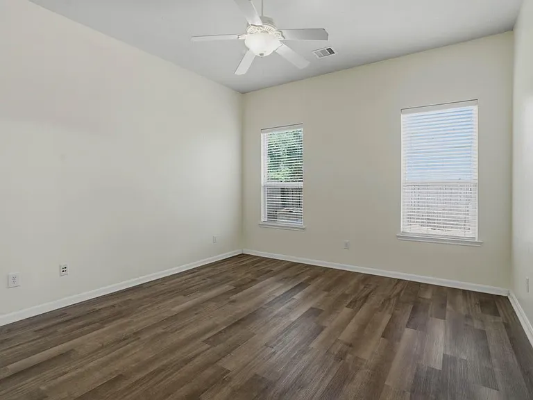 19110 Walbrook Meadows Ln — Photo 13
