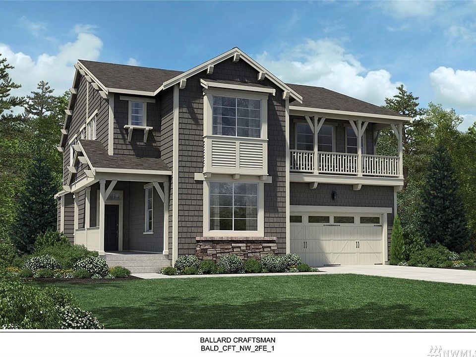 1st image of 11480 157th Ct NE