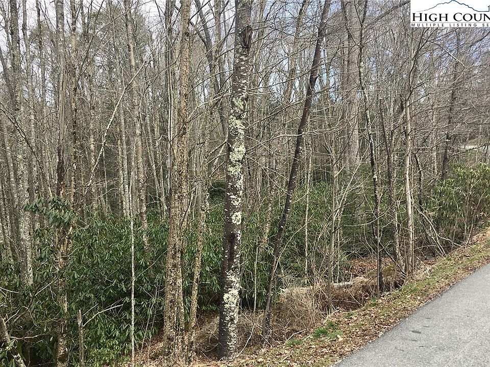2nd image of Lot 12 Oak Street
