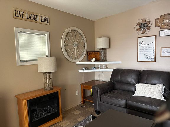 5th image of 4700 E Main St #1672
