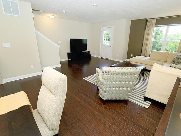 5th image of 5932 Passage Creek Dr