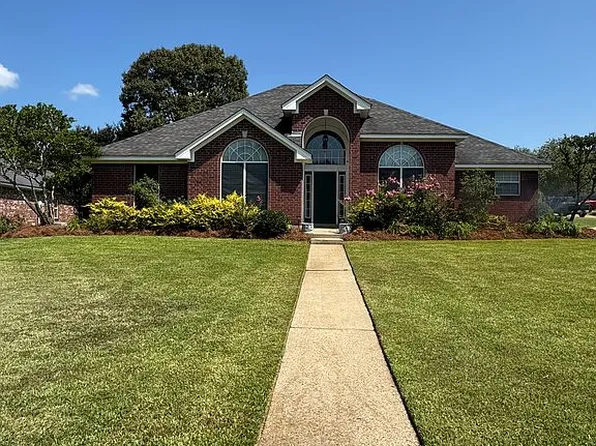 218 Creek Stone Dr, West Monroe, LA 71291