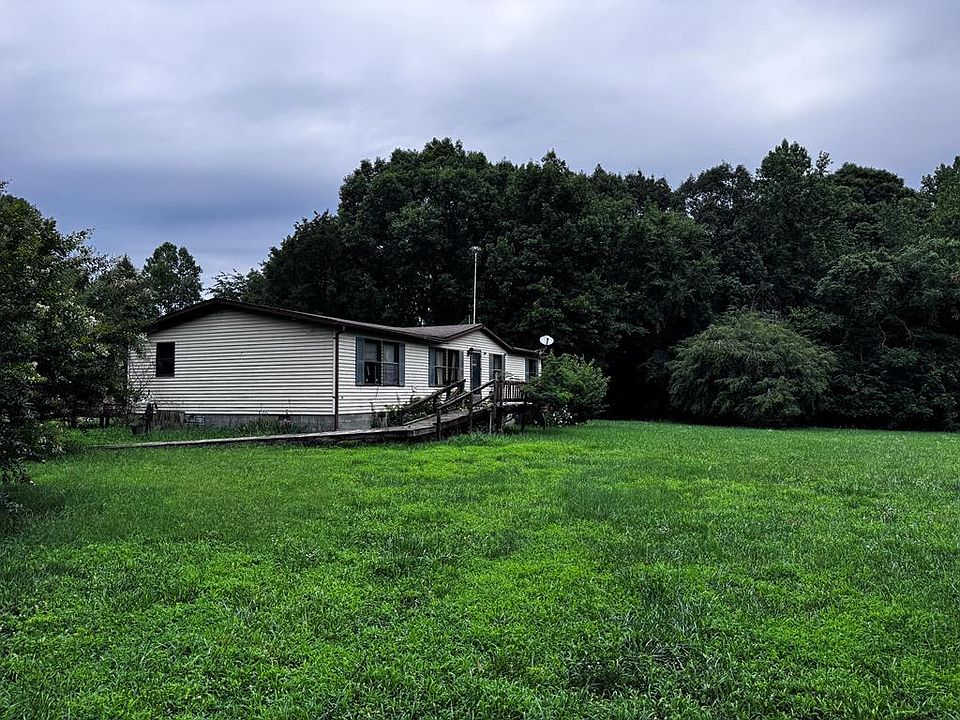 1st image of 2763 Traffic Rd