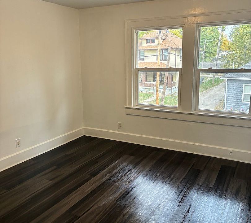 2nd image of 4826 E New York St #4832
