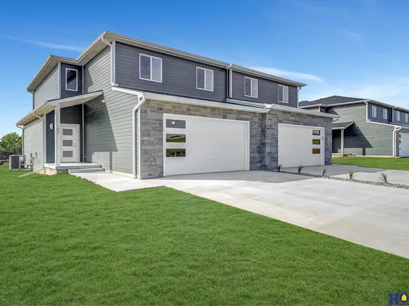 103 W Cowdrey Ln, Lincoln, NE 68523