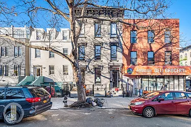 Rented by Brooklyn Rentals NYC