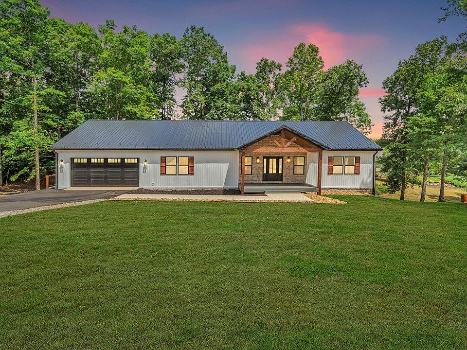1st image of 1038 Lake Haven Cir