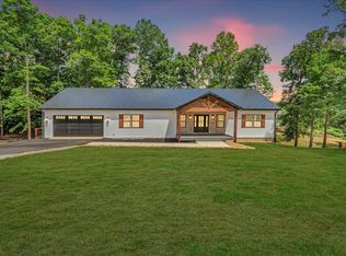 1038 Lake Haven Cir, Huddleston, VA 24104