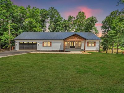 1038 Lake Haven Cir, Huddleston, VA, 24104