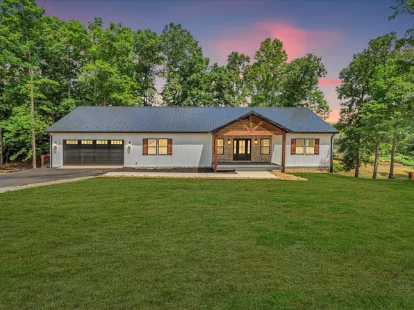 1038 Lake Haven Cir, Huddleston, VA 24104