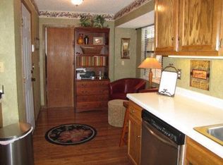 7113 Foxtrace Dr, Rockford, TN 37853