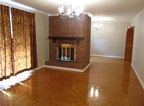5th image of 3704 McCann Dr