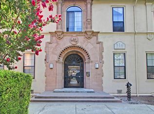 516 Martha St UNIT 102, San Jose, CA 95112