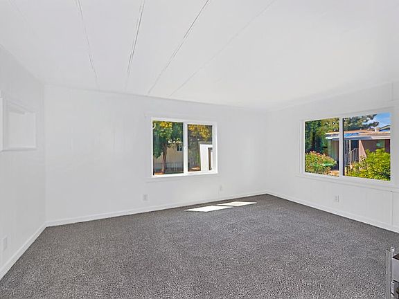 3rd image of 10035 Mills Station Rd Space 20