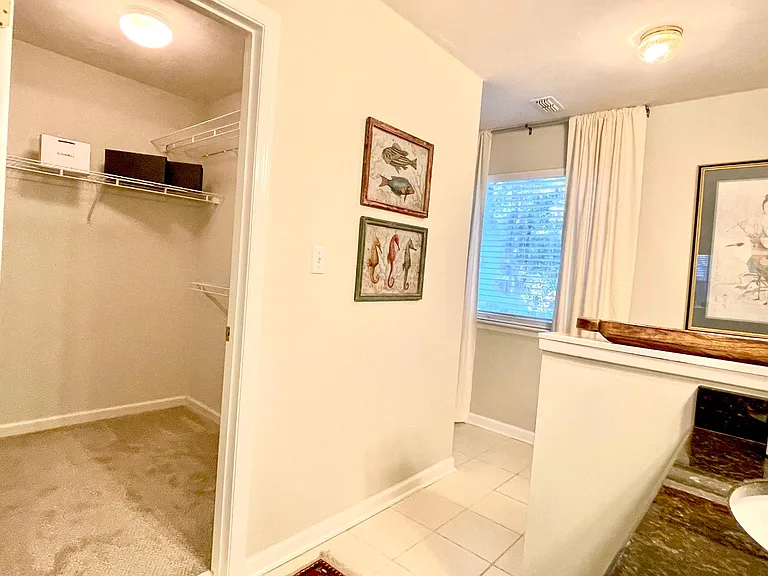 2998 Nutmeg Ct — Photo 12