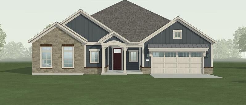 1st image of 5717 Aristocrat Dr