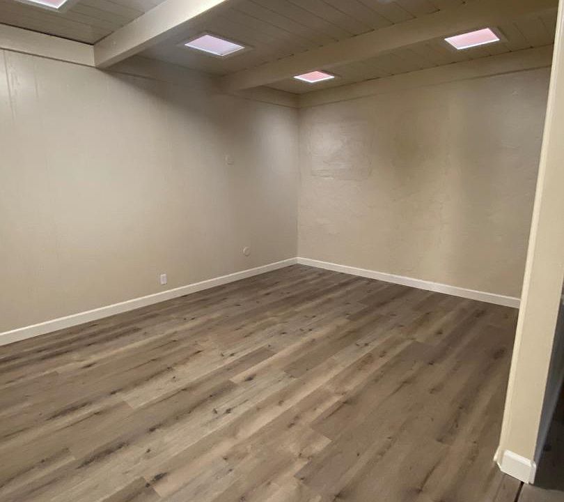 1st image of 2798 Leigh Ave