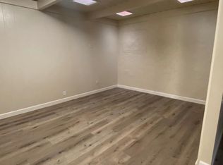 2798 Leigh Ave, San Jose, CA 95124