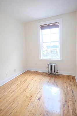 Rented by CG Realty | media 14