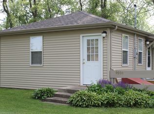 8501 Ravere St, Machesney Park, IL 61115