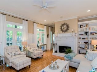 81 Hawthorn St, Birmingham, AL 35242