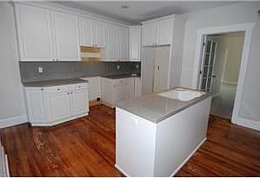 3rd image of 308 W Cayuga St