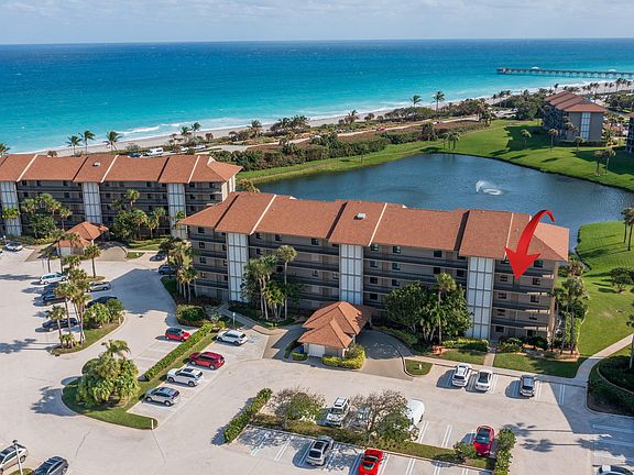 3rd image of 201 S Seas Drive #406