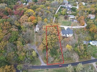 19W680 Dystrup Rd LOT 12, Lemont, IL 60439