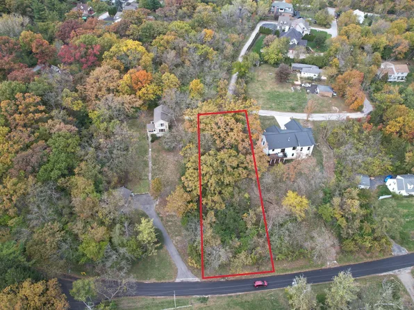 19W680 Dystrup Rd Lot 12, Lemont, IL 60439