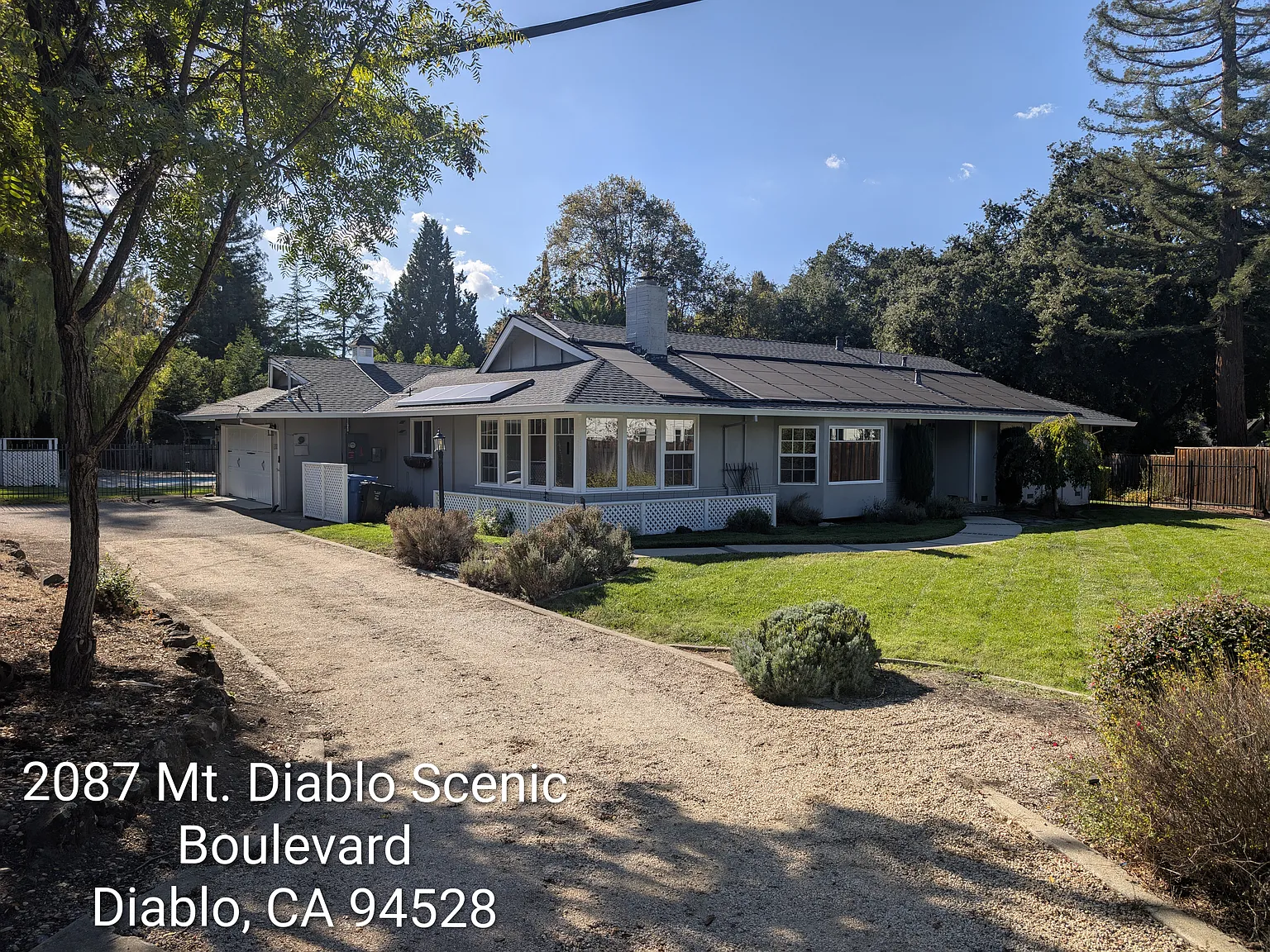 4 bed, 2449 sqft, $6,500 — Photo 1
