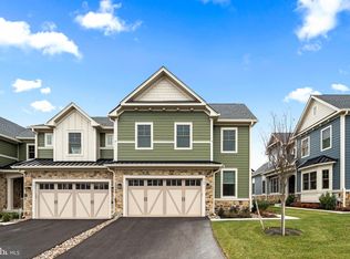 807 Grayson Ln #42, Ambler, PA 19002