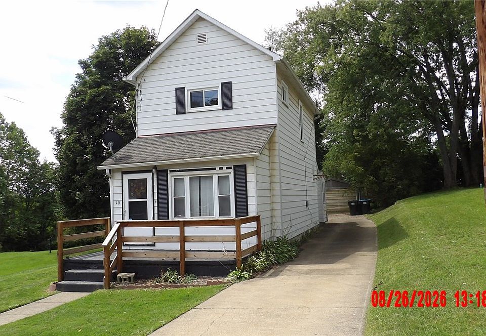 1st image of 40 Emerson Ave