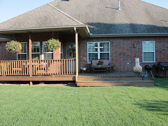 5th image of 11677 Club House Pkwy