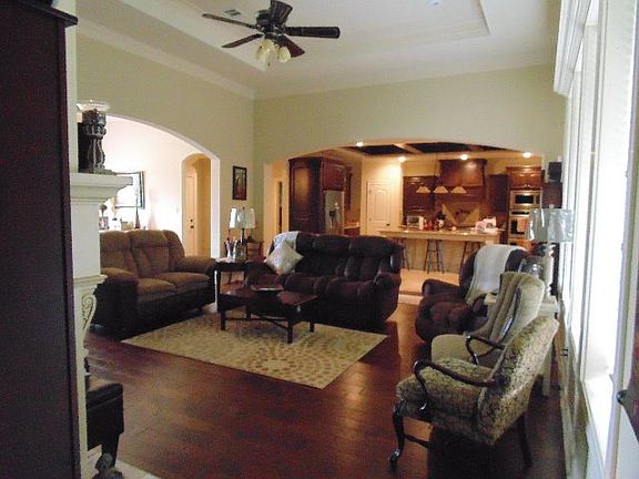 3rd image of 3530 Mystic Ln