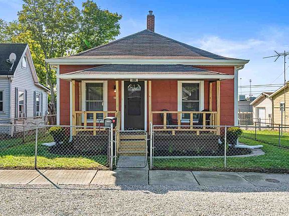 5th image of this home