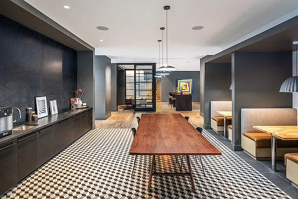 Adeline Luxury Living — Photo 3