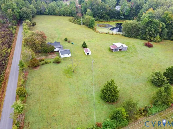 5475 Duval Rd, Kents Store, VA 23084