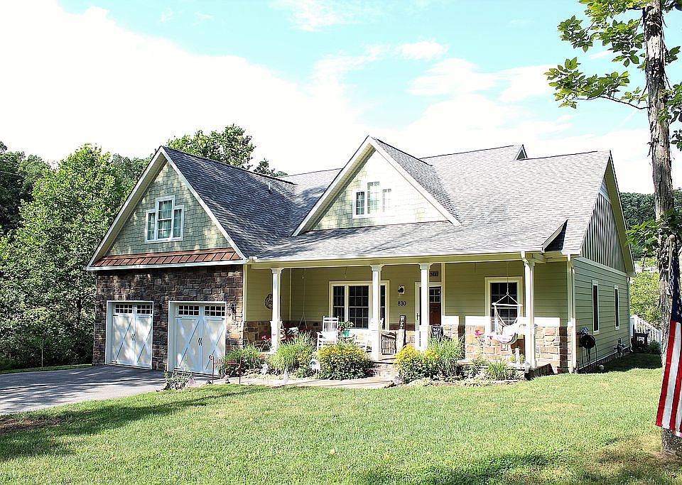 1st image of 830 Coalwood Way